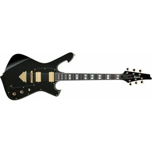 Ibanez FRM350 Black kép