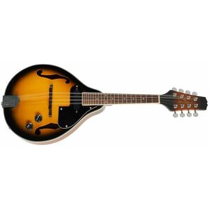 Soundsation BMA-60E VS kép