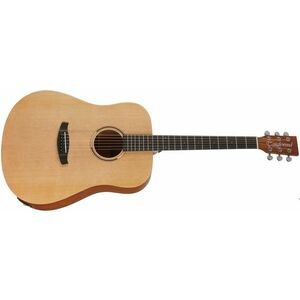 Tanglewood TR5 E kép