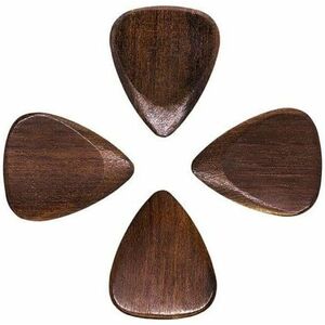 Timber Tones Indian Chestnut 4-Pack kép