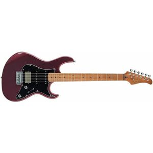 Cort G250SE VVB kép