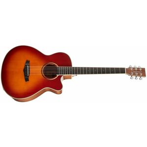 Tanglewood TW4 CE SB kép