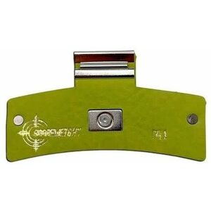 Snareweight M1B-WASABI kép