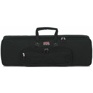 Gator GKB-61 SLIM kép