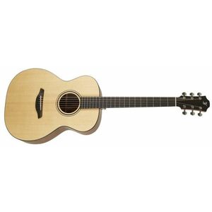 Furch Blue Plus OM-SW CNR Active kép