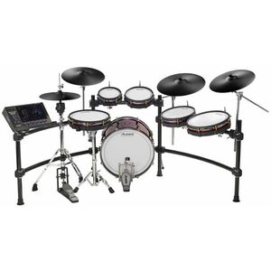Alesis Strata Prime E-Drums kép