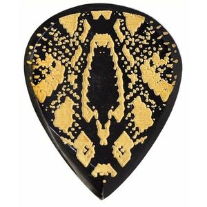 Timber Tones Tribal Tones Snake kép