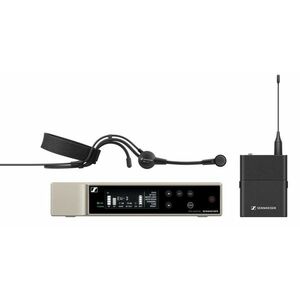 Sennheiser EW-D ME3 SET (R4-9) kép