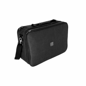 Adam Hall ORGAFLEX® Cable Bag XL kép