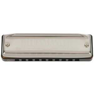 Suzuki MR-250 G Bluesmaster kép