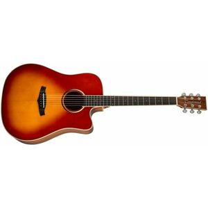 Tanglewood TW5 CE SB kép