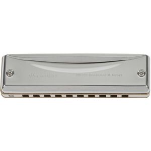 Suzuki MR-350 G Promaster kép