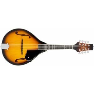 Soundsation BMA-50 VS kép