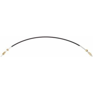 Bacio Instruments Cello Tailgut 1/2 kép