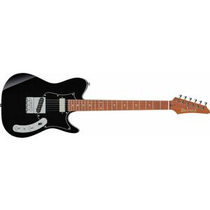 Ibanez AZS2209B Black kép