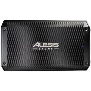 Alesis Strike Amp 8 MK2 kép