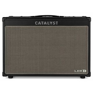 Line 6 Catalyst CX 200 kép