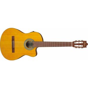 Ibanez GA3ECE Amber kép