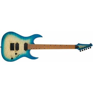 Spira S-500 QAB kép