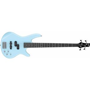 Ibanez GSR200 Celeste Blue kép