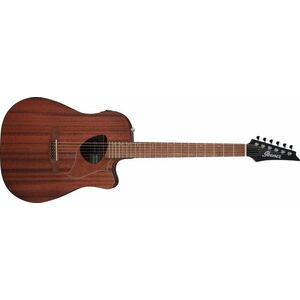 Ibanez ALT20 Natural kép