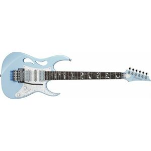 Ibanez PIA3761C Blue Powder kép