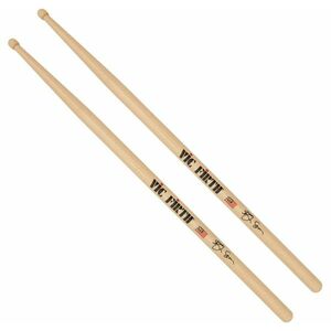Vic Firth Ash Soan Signature Series kép