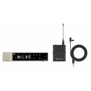 Sennheiser EW-D ME2 SET (R1-6) kép