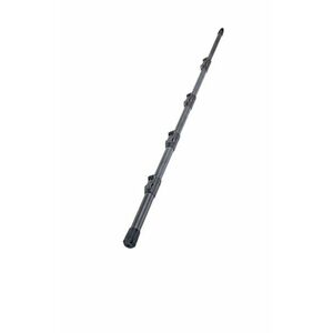 K&M 23780 (kicsomagolt) kép