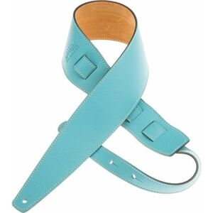 Magrabò Holes HS Colors Aquamarine 8 cm kép