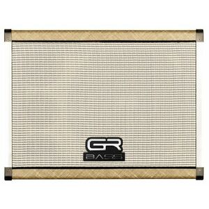 GR Bass NF 112H-350 ACT kép