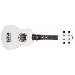 Cascha HH 3967 Soprano Linden White kép