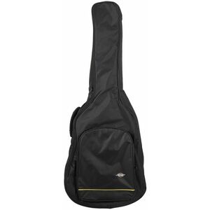 Tanglewood OGB D10 kép