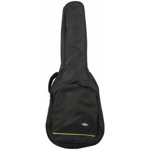 Tanglewood OGB SF10 kép