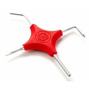 GrooveTech Majesty Tool kép