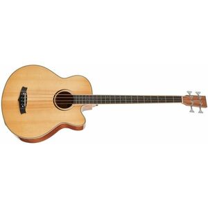 Tanglewood TW 7-AB CE NA kép