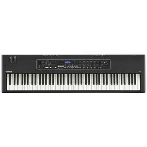 Yamaha CK88 kép