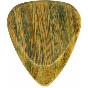 Timber Tones Timber Tones Fat Lignum Vitae kép