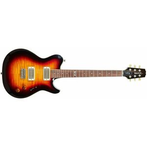 Hamer 2008 Talladega kép