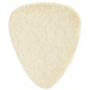 Timber Tones Felt Tones Natural Wool Felt kép