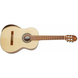 Manuel Rodriguez Exótica Series EX-SS Satin 4/4 kép