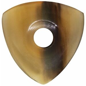 Timber Tones Moon Tones Clear Horn kép