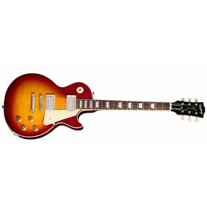 Epiphone 1959 Les Paul Standard Factory Burst kép