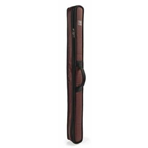 Stefy Line Bass Bow Standard Case kép