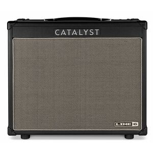 Line 6 Catalyst CX 100 kép
