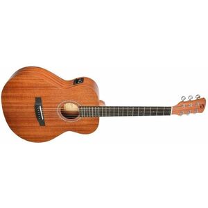 Soundsation BACKROAD-MOP-E kép