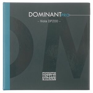 Thomastik Dominant PRO Viola SET (DP200) kép