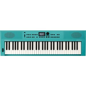 Roland GO: KEYS3-TQ kép