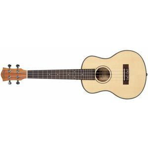 Cascha HH 2154L Tenor Spruce LH kép