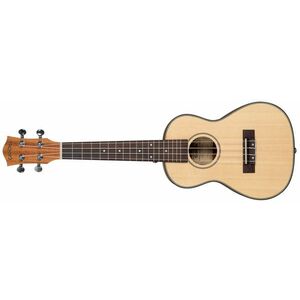 Cascha HH 2151L Concert Spruce LH kép